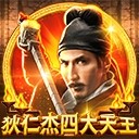 Www.yaxin111.com