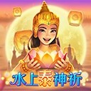 Www.yaxin66.com