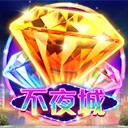 Www.yxvip18.com