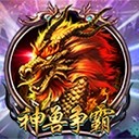 Www.yaxin333.com