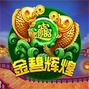 Www.yxvip28.com