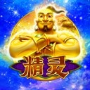 Www.yx8898.com